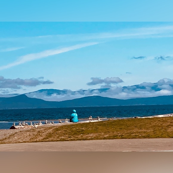 Meet your Posher, P - Picture 1 of 1